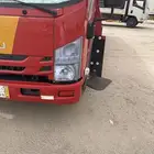 سطحه الدوادمي البجاديه عفيف الرياض