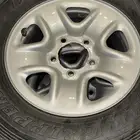 جنوط ديازل مقاس 17