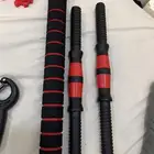 دنابل للبيع