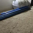 خزان مويه 1500حجم وخشب منوع علي اليوم الموقع الجله خشب نظي