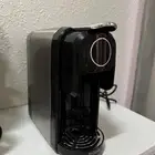 مكينه قهوه جديده
