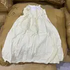 5800 قطعه شي ان جودة ممتازه قادمه من الصين مباشره