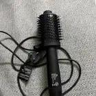 استشوار La Belle