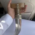 خنجر مطرح 6