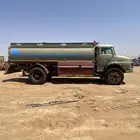 رد وايت ماء عايدي