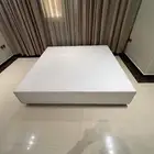 ستاير