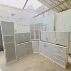 مستخدم 4متر