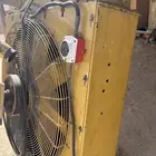 اديتر مكينه كهرباء او مكينه ماء