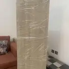 بارتشن جديد