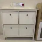 كبت ايكيا نظيف