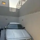 فورد جراند ماركيز 1996م