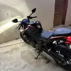 دباب هاوجو DR 300