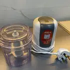 خلاط   فرامة