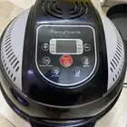 قلايه هوائيه