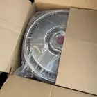 طيس بونتياك برزيان للبيع