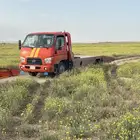 سطحه من جده لرياض للمدينه تبوك العلا