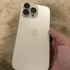 ايفون 16 برو ماكس