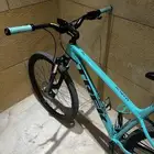 دراجة تريك