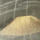 توريد مواد البناء دفان و رمل و يوجد بكلينات حديثة
