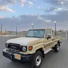 تماتيك فل 24