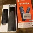 جهاز يشتغل على التلفزيون