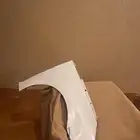 قطع سوناتا