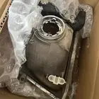 انوار ديبو نضيفه للبيع