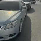 أوريون 2010 قراندي