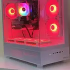 بي سي قيمنق للبيع