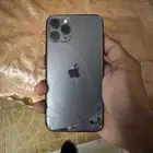 ايفون 11 برو