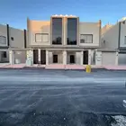 أدوار للبيع كل دور بصك