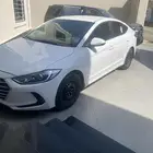 هونداي انتراء