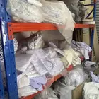 كميه ثياب البيع ب الكميه يوجد كميه كبيره