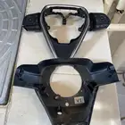 ازارير تحكم الطاره   شريحة بوري