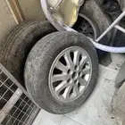 جنوط كامري 98-2002