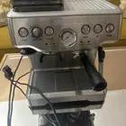 ماكينة الاسبريسو Gastroback الالمانية