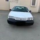 تيرسل تويوتا موديل 1998