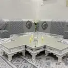 طاوله