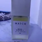 عطر ماتش