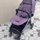 عربيه أطفال للبيع