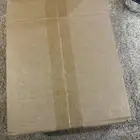 طارد الحمام