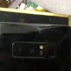 جالكسي نوت 8