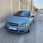 لومينا 2008 ls بيع مستعجل