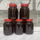 عسل اصلي للبيع