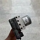 ABS سوناتا 2018 - 2019