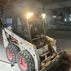 اقرب بكات من موقعي بكات ايجار