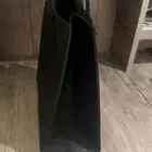 شنطة تيد بيكر