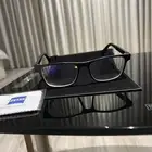 نظارات براند locset