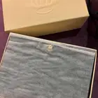 تقليد ماركه للبيع