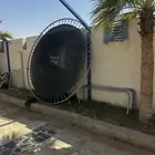 نطيطه للبيع نقيزه